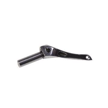 Brother S20438-001 Overlok N Seri G Tip Kot Üst Lüper