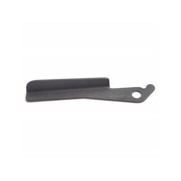 Brother S39659-001 Overlok N Seri Ayak Kaldırma Mandalı