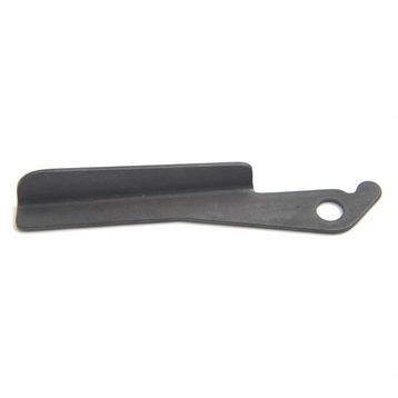 Brother S39659-001 Overlok N Seri Ayak Kaldırma Mandalı