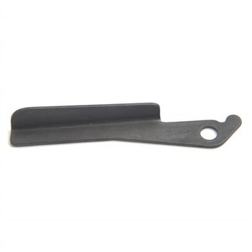 Brother S39659-001 Overlok N Seri Ayak Kaldırma Mandalı