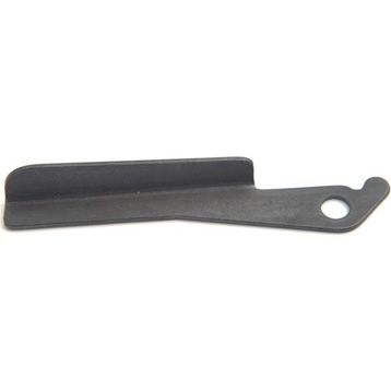 Brother S39659-001 Overlok N Seri Ayak Kaldırma Mandalı