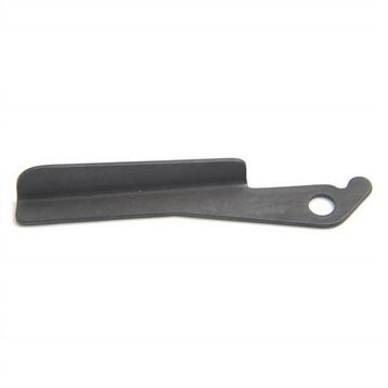 Brother S39659-001 Overlok N Seri Ayak Kaldırma Mandalı