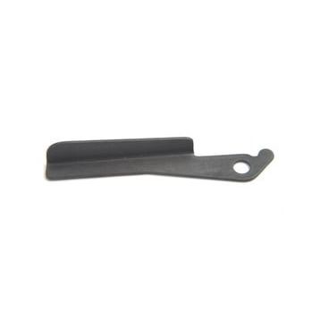 Brother S39659-001 Overlok N Seri Ayak Kaldırma Mandalı