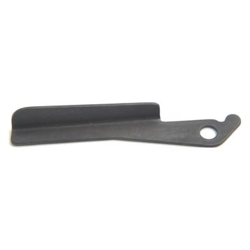 Brother S39659-001 Overlok N Seri Ayak Kaldırma Mandalı
