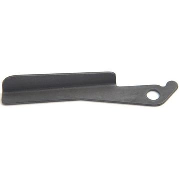 Brother S39659-001 Overlok N Seri Ayak Kaldırma Mandalı