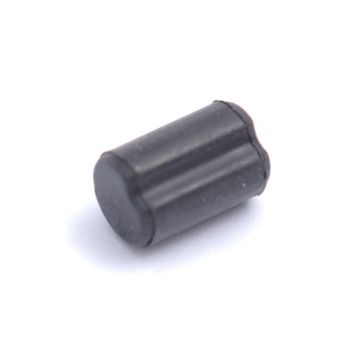 Brother SA7285-001 7200 Bıçak Durdurucu