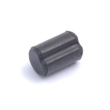 Brother SA7285-001 7200 Bıçak Durdurucu