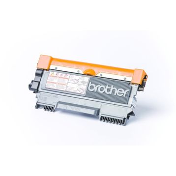 Brother Siyah 1200 Sayfa Lazer Toner