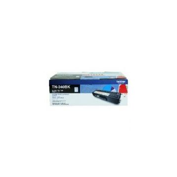 Brother Siyah 2500 Sayfa Lazer Toner