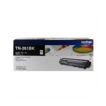 Brother Siyah 2500 Sayfa Lazer Toner