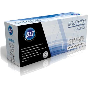 Brother TN-1035 Toner