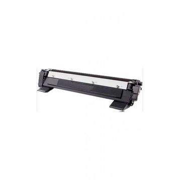 Brother TN-1040 1.500 Sayfa Siyah Muadil Toner