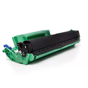 Brother TN-1040 DR-1040 Muadil Drum Ünitesi