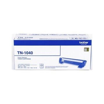 Brother TN-1040 HL-1211w Orjinal Toner