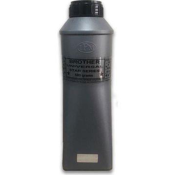Brother TN-1040 Toner Tozu