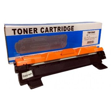Brother TN-1040 Uyumlu 900 Gram Universal Dolum Toner Tozu