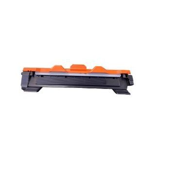Brother TN-1040 Uyumlu Toner