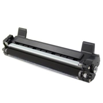 Brother TN-1040 Uyumlu Toner