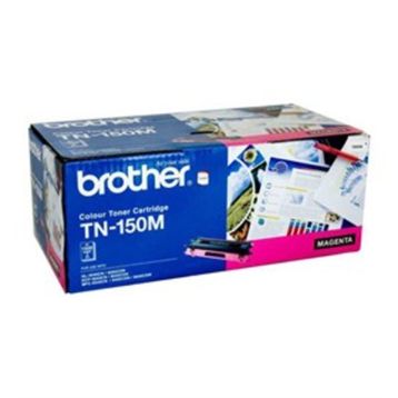 Brother TN-150 Kırmızı Toner