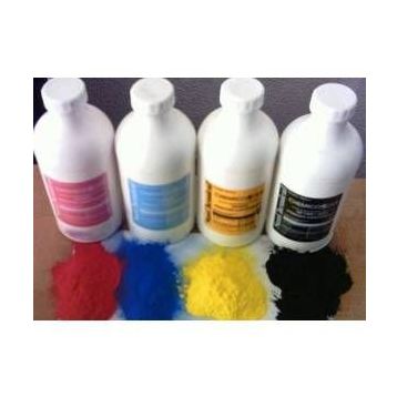 Brother TN-150 Siyah Toner