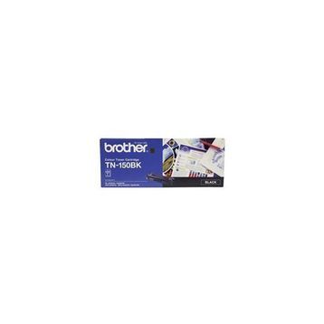 Brother TN-150 Toner