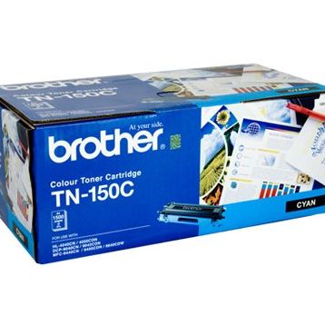 Brother TN-150 Toner