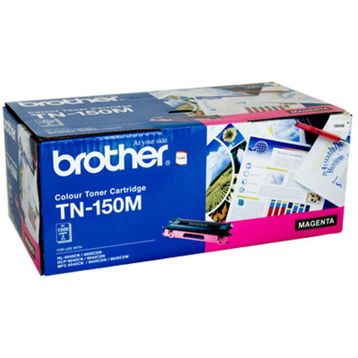 Brother TN-150 Toner
