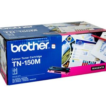 Brother TN-150 Toner