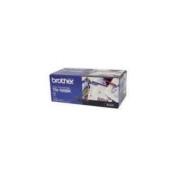 Brother TN-150BK Toner