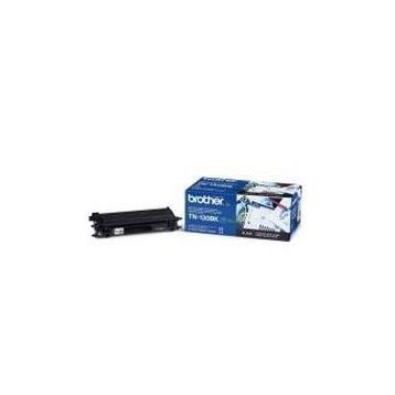 Brother TN-150BK Toner