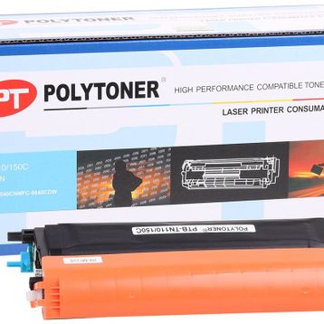 Brother TN-150C Toner