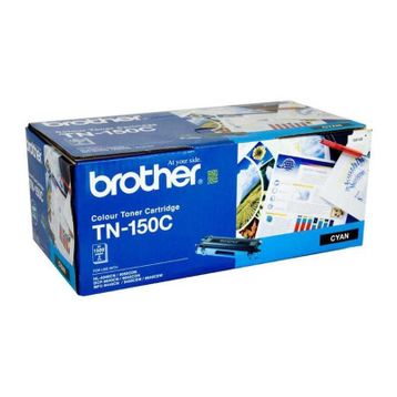 Brother TN-150C Toner