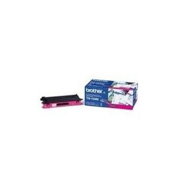 Brother TN-150M Toner