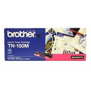 Brother TN-150M Toner