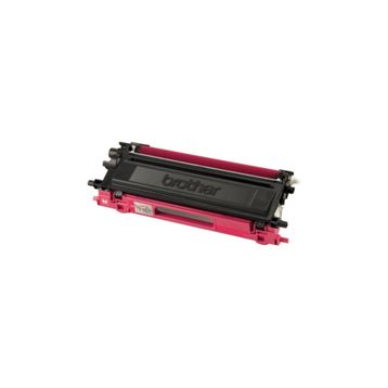 Brother TN-150M Toner