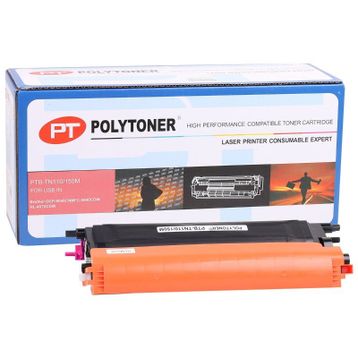 Brother TN-150M Toner
