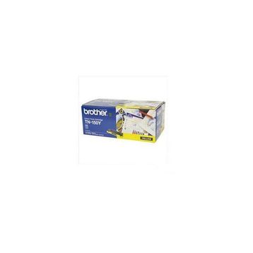 Brother TN-150Y Toner