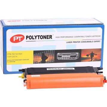 Brother TN-150Y Toner