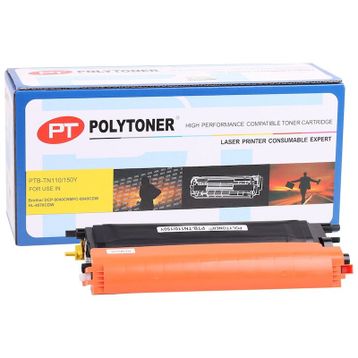 Brother TN-150Y Toner