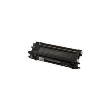 Brother TN-155 BK Siyah 5.000 Sayfa Toner