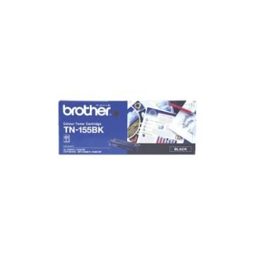 Brother TN-155BK Toner