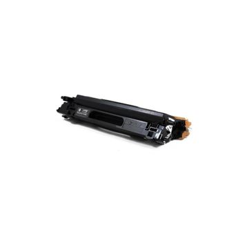 Brother TN-155BK Toner