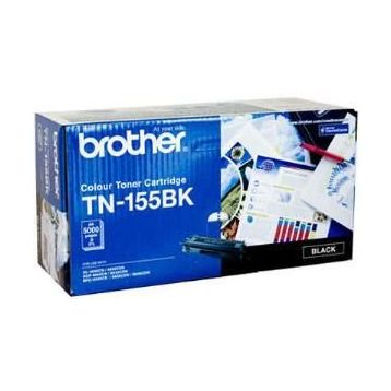 Brother TN-155BK Toner