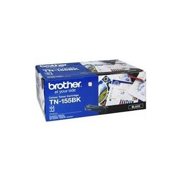 Brother TN-155BK Toner