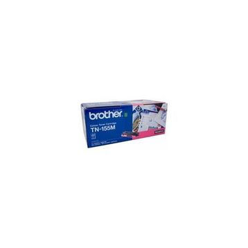 Brother TN-155M Toner