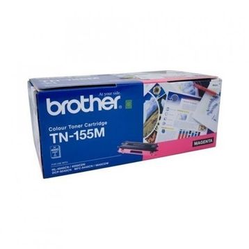 Brother TN-155M Toner