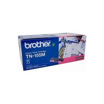 Brother TN-155M Toner