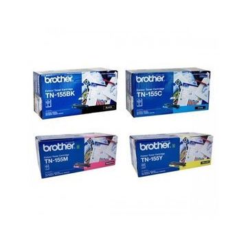 Brother TN-155M Toner