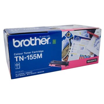 Brother TN-155M Toner