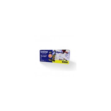 Brother TN-155Y Toner